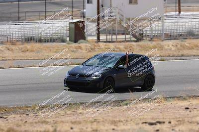 media/May-24-2025-Extreme Speed (Sat) [[067a6f0386]]/Purple Group/Turn 7/